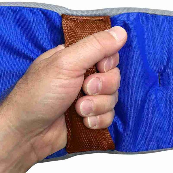 Soft Transfer Belt - Small - Image 5