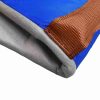 Soft Transfer Belt - Small - Image 6