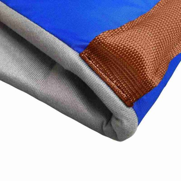 Soft Transfer Belt - Small - Image 6