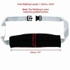 Soft Transfer Belt - Small - Image 8