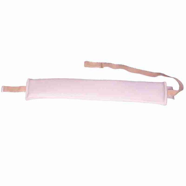 Breast Separator - Image 2