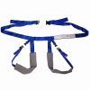 Chair Belt for Sliders - Front Fastening - Image 2
