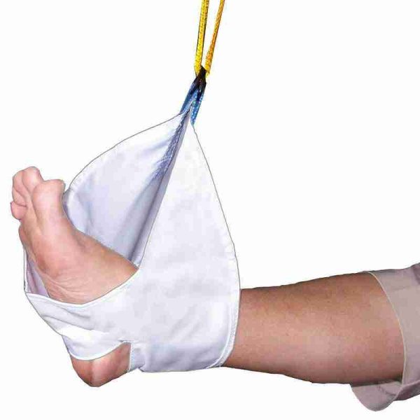Foot/Heel Sling
