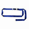 Physio Traction Belt - Image 3