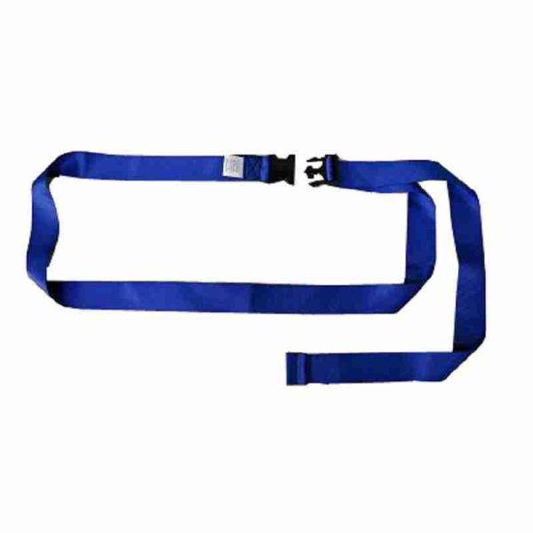 Physio Traction Belt - Image 3