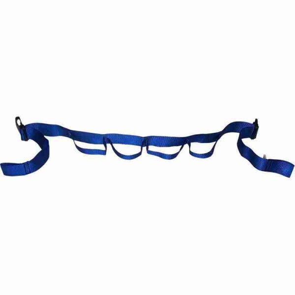 Gait Belt - Image 3