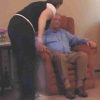 ResQslide Board & Chair Strap Kit - Image 3