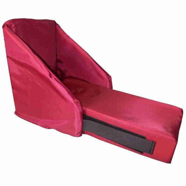 Bed Heel Elevator Footdrop Support - Image 2