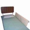 Bed Rail Protector - Strap On - Image 4