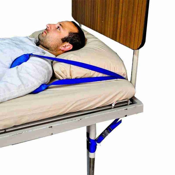 Physio Body Anchor - Image 2