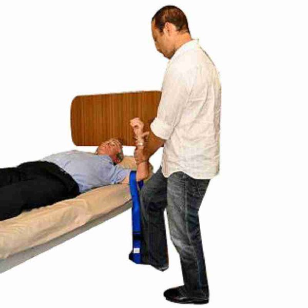 Physio Traction Belt - Image 2