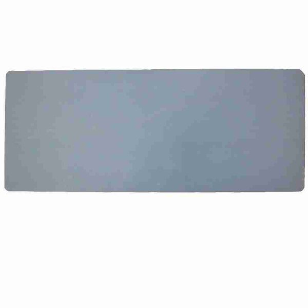 Slide Board - Hip & Shoulder - Image 2