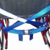 Soft Belt - Image 2
