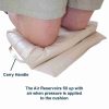 Comfort Kneeling Pad - Image 3