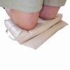 Comfort Kneeling Pad