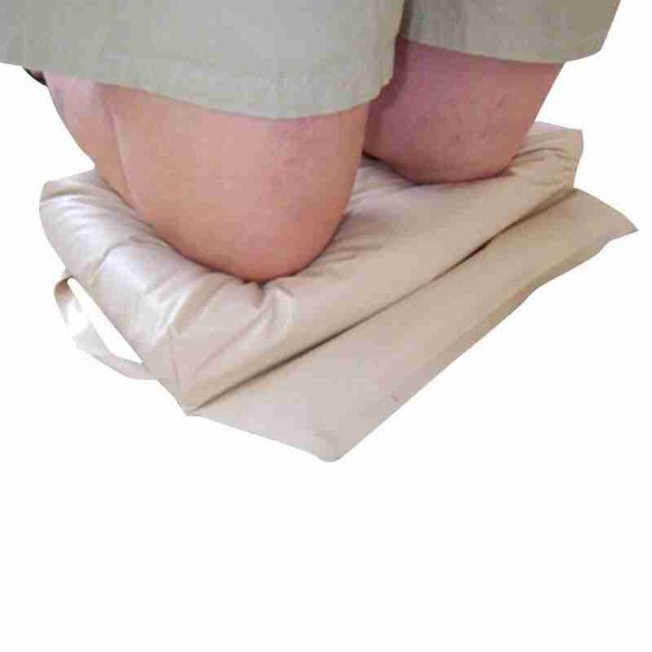 Comfort Kneeling Pad