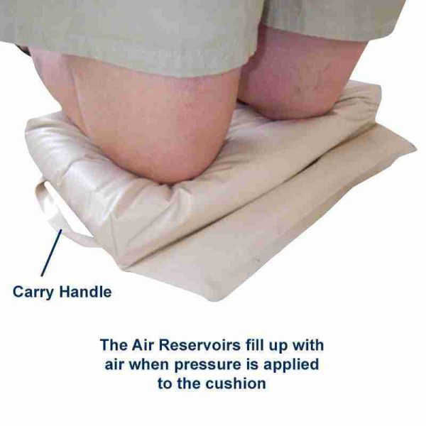 Comfort Kneeling Pad - Image 3