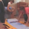 ResQslide Board & Chair Strap Kit - Image 4