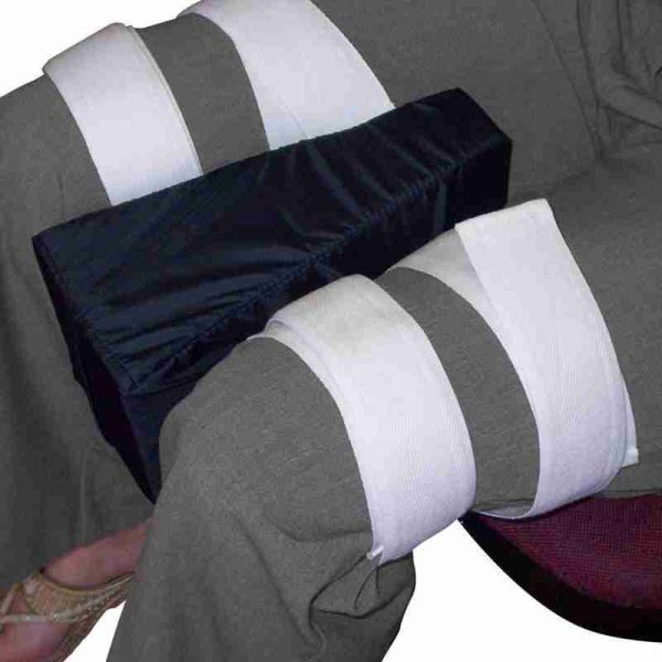 Leg Abductor - Groin to Knee - Image 2