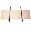 Bed Rail Protector - Strap On - Image 2