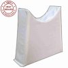 Leg/Arm Bandaging Supports - Standard - Image 2