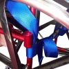 Soft Belt - Image 3