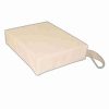 Stand Up Block - Image 3