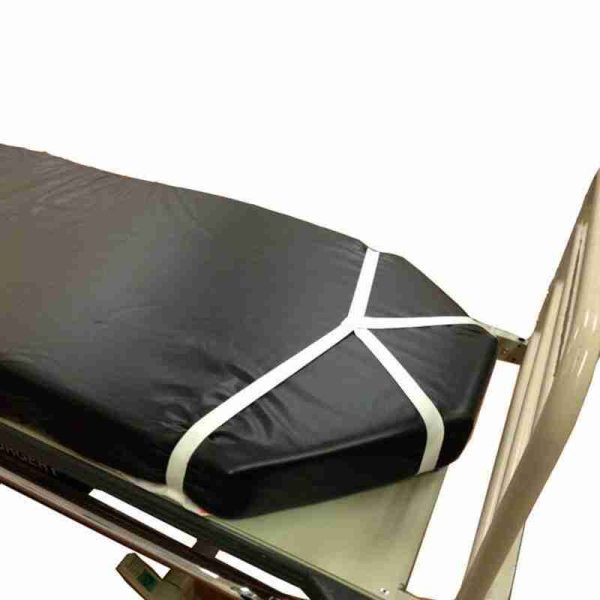 ResQsheet for Trolley Beds - Image 5