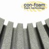 Leg/Arm Bandaging Supports - Standard - Image 3