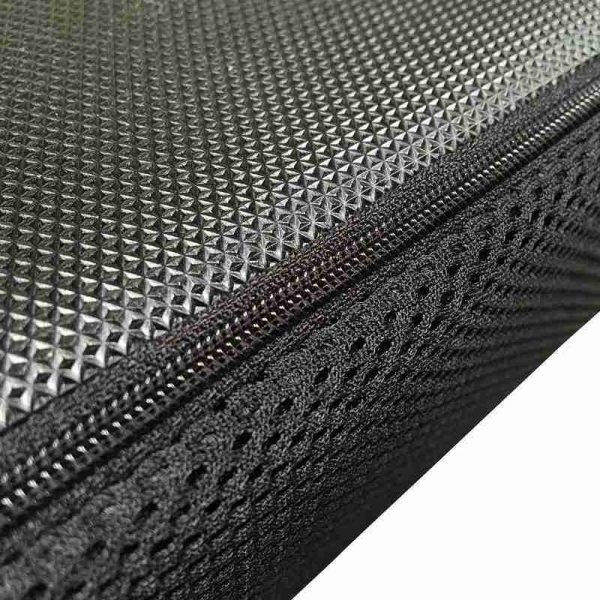 Pressure Relief Cushion with Airmesh Cover - Image 6