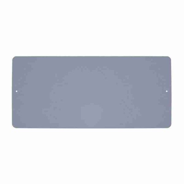 Slide Board - Trolley