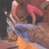 ResQslide Board & Chair Strap Kit - Image 7