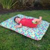 Baby Padded Play Mat - Image 3