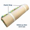 Baby Padded Play Mat - Image 5