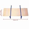 Bed Rail Protector - Strap On - Image 3