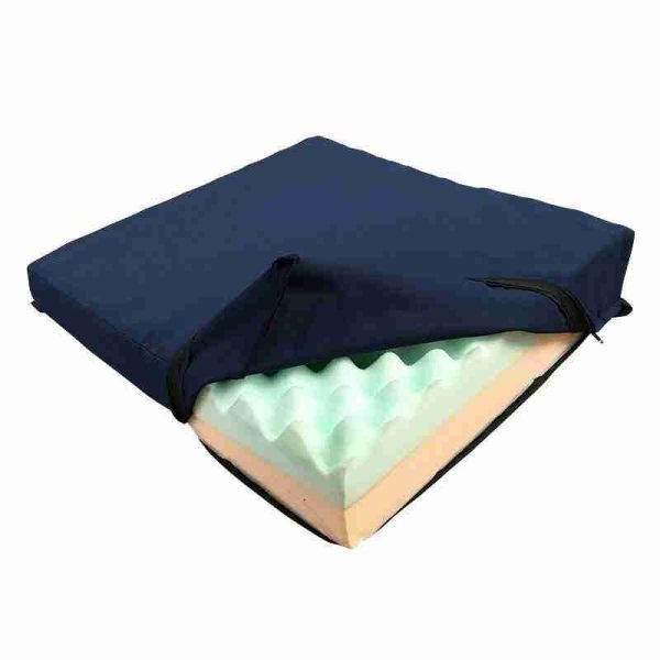 Chair Wedge Anti-Slide - Image 2