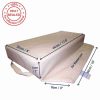 Comfort Kneeling Pad - Image 2