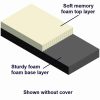 Comfort Kneeling Pad - Image 4