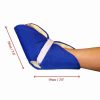 Convoluted Foam Heel & Elbow Pads - Covered - Image 6