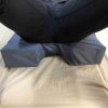 Speculum Examination Wedge - Image 2
