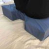 Speculum Examination Wedge - Image 3