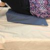 Speculum Examination Wedge - Image 4