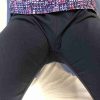 Speculum Examination Wedge - Image 5