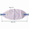 Knee/Leg Sling - Image 2