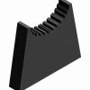 Leg/Arm Bandaging Supports - Standard - Image 5