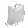 Leg/Arm Bandaging Supports - Standard - Image 4