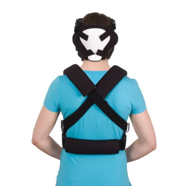 Lerman Non-invasive Halo - Image 2