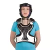 Lerman Non-invasive Halo