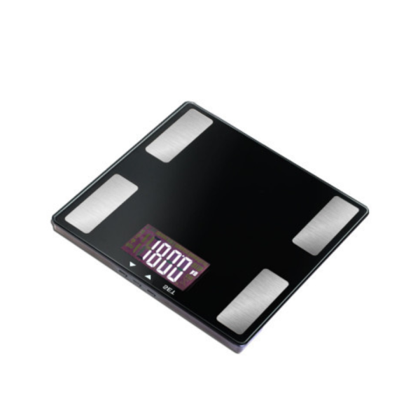 Smart Digital Scale 180KG - Image 2