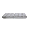 Sensory Floor Lounge Chair - Image 2